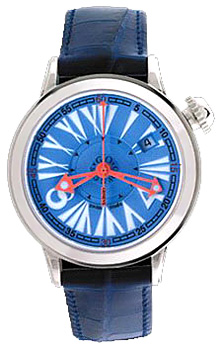 Часы Gio Monaco oneOone 429